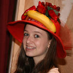 EWMS Drama Club Play