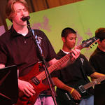 NHS-Concert11.jpg