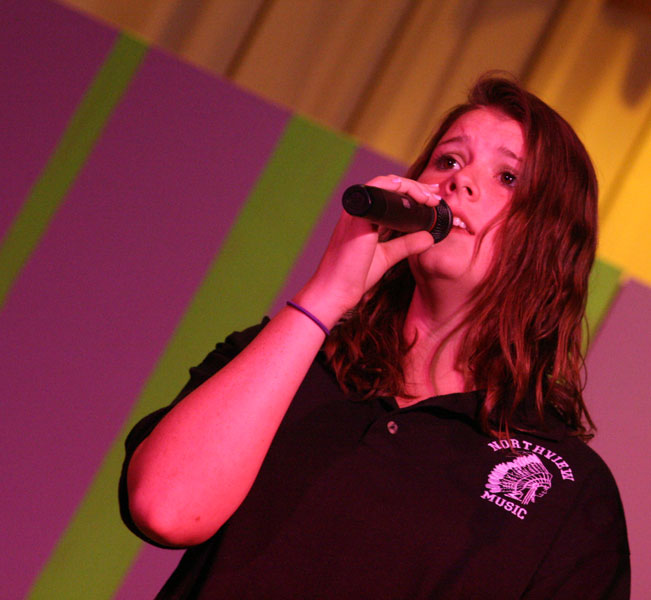 NHS-Concert12.jpg