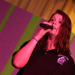 NHS-Concert12.jpg