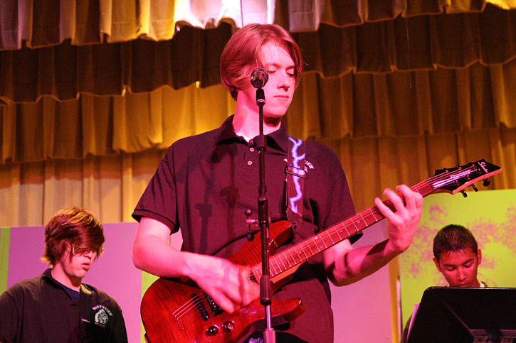 NHS-Concert14.jpg