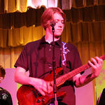 NHS-Concert14.jpg