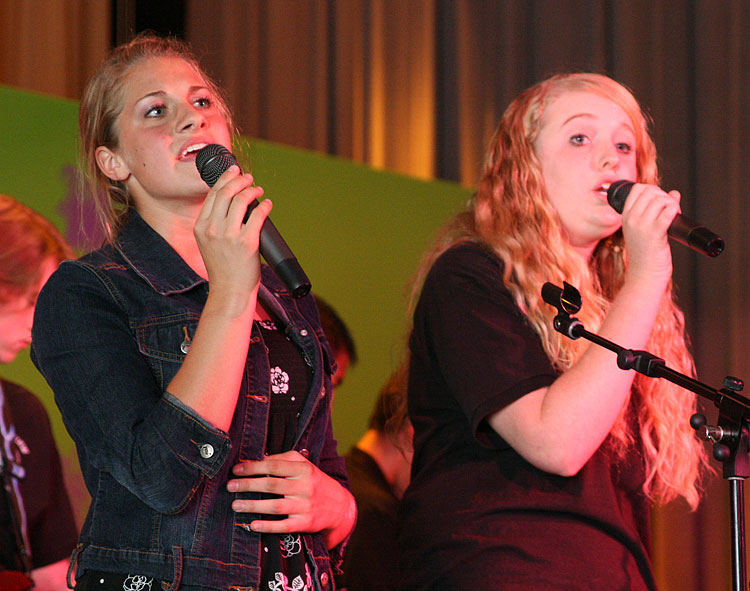 NHS-Concert15.jpg