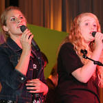 NHS-Concert15.jpg