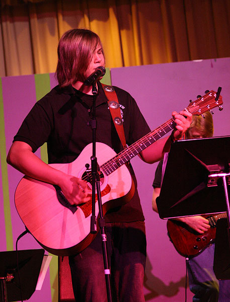 NHS-Concert19.jpg