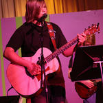 NHS-Concert19.jpg