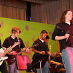 NHS-Concert21.jpg