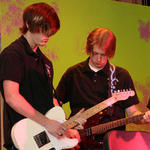 NHS-Concert22.jpg