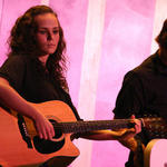 NHS-Concert26.jpg