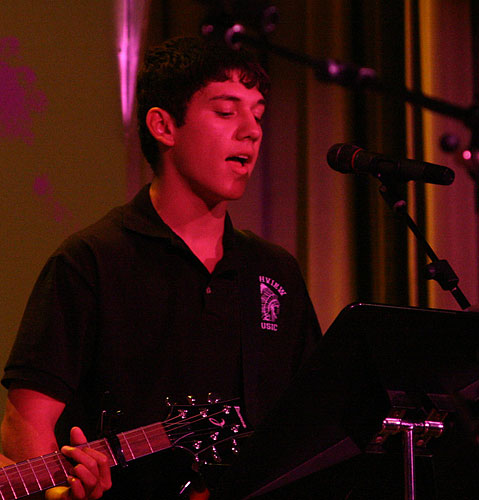 NHS-Concert28.jpg