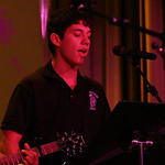 NHS-Concert28.jpg
