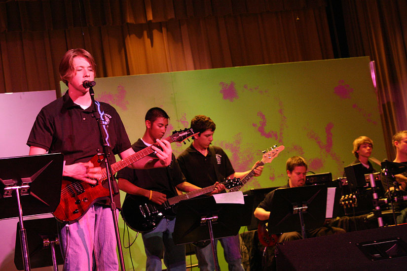 NHS-Concert29.jpg