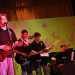 NHS-Concert29.jpg