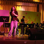 NHS-Concert31.jpg