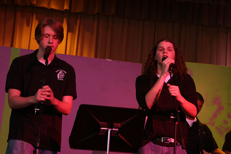 NHS-Concert32.jpg