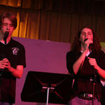 NHS-Concert32.jpg