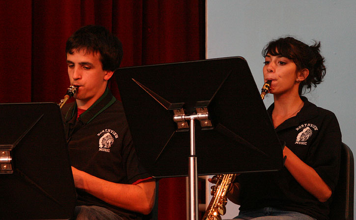 NHS-Concert38.jpg