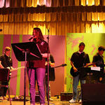 NHS-Concert39.jpg
