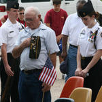 Armed-Forces-Memorial-Day34.jpg