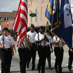 Armed-Forces-Memorial-Day45.jpg