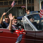 Armed-Forces-Memorial-Day46.jpg