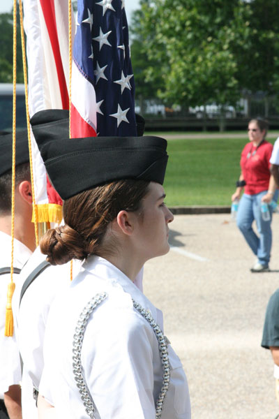Armed-Forces-Memorial-Day66.jpg