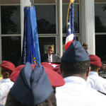Armed-Forces-Memorial-Day77.jpg