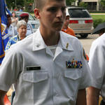 Armed-Forces-Memorial-Day82.jpg