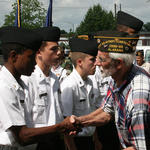 Armed-Forces-Memorial-Day85.jpg