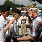 Armed-Forces-Memorial-Day86.jpg
