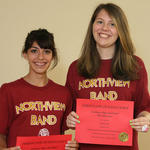 NHS-Band72.jpg