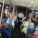 Century Visioning Day