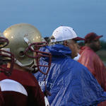 Garnet-Gold103.jpg