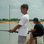 Friendship-Fishing15.jpg