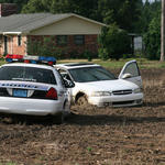 Atmore-Officer-Shooting11.jpg