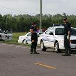Atmore-Officer-Shooting16.jpg