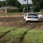 Atmore-Officer-Shooting17.jpg