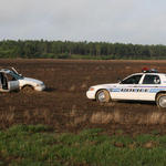 Atmore-Officer-Shooting20.jpg