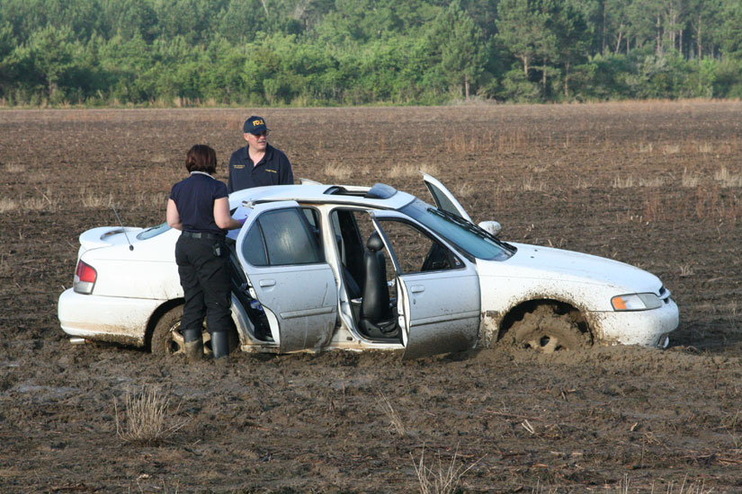 Atmore-Officer-Shooting22.jpg