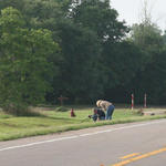 Atmore-Officer-Shooting31.jpg