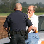 Atmore-Officer-Shooting32.jpg