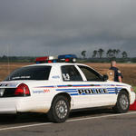 Atmore-Officer-Shooting38.jpg