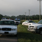Atmore-Officer-Shooting48.jpg
