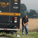 Atmore-Officer-Shooting52.jpg