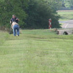 Atmore-Officer-Shooting53.jpg