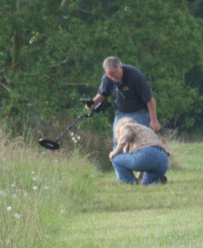 Atmore-Officer-Shooting54.jpg