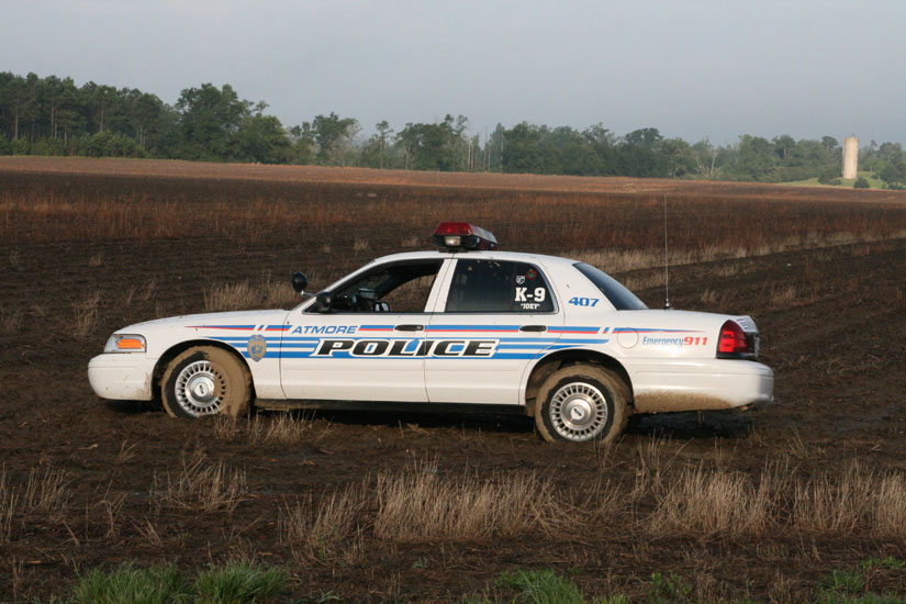 Atmore-Officer-Shooting60.jpg