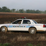 Atmore-Officer-Shooting60.jpg