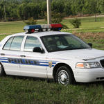 Atmore-Officer-Shooting64.jpg