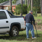 Atmore-Officer-Shooting66.jpg